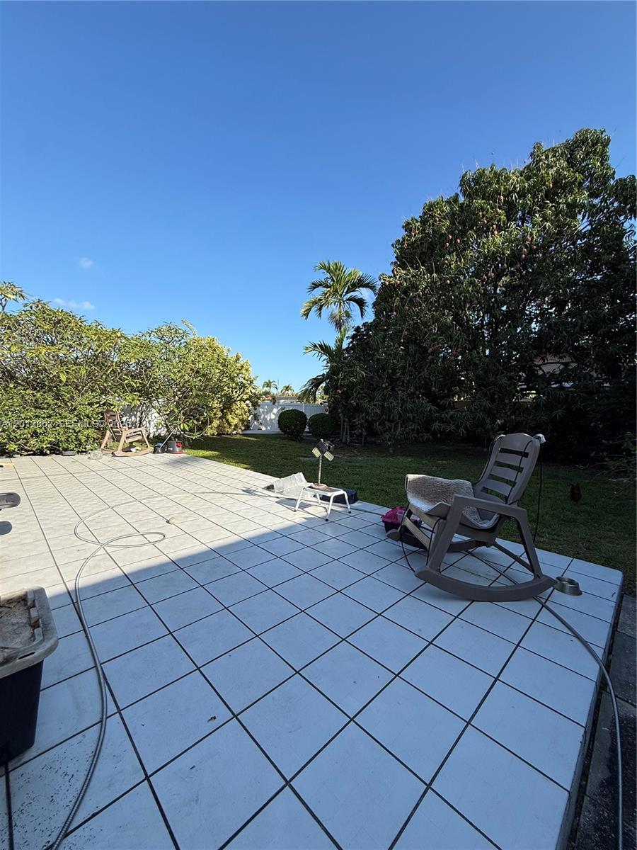 399 W 12th Street