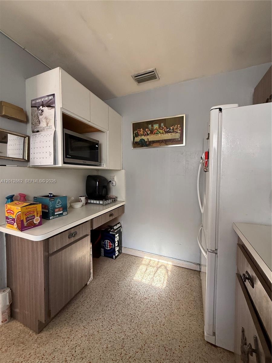 399 W 12th Street