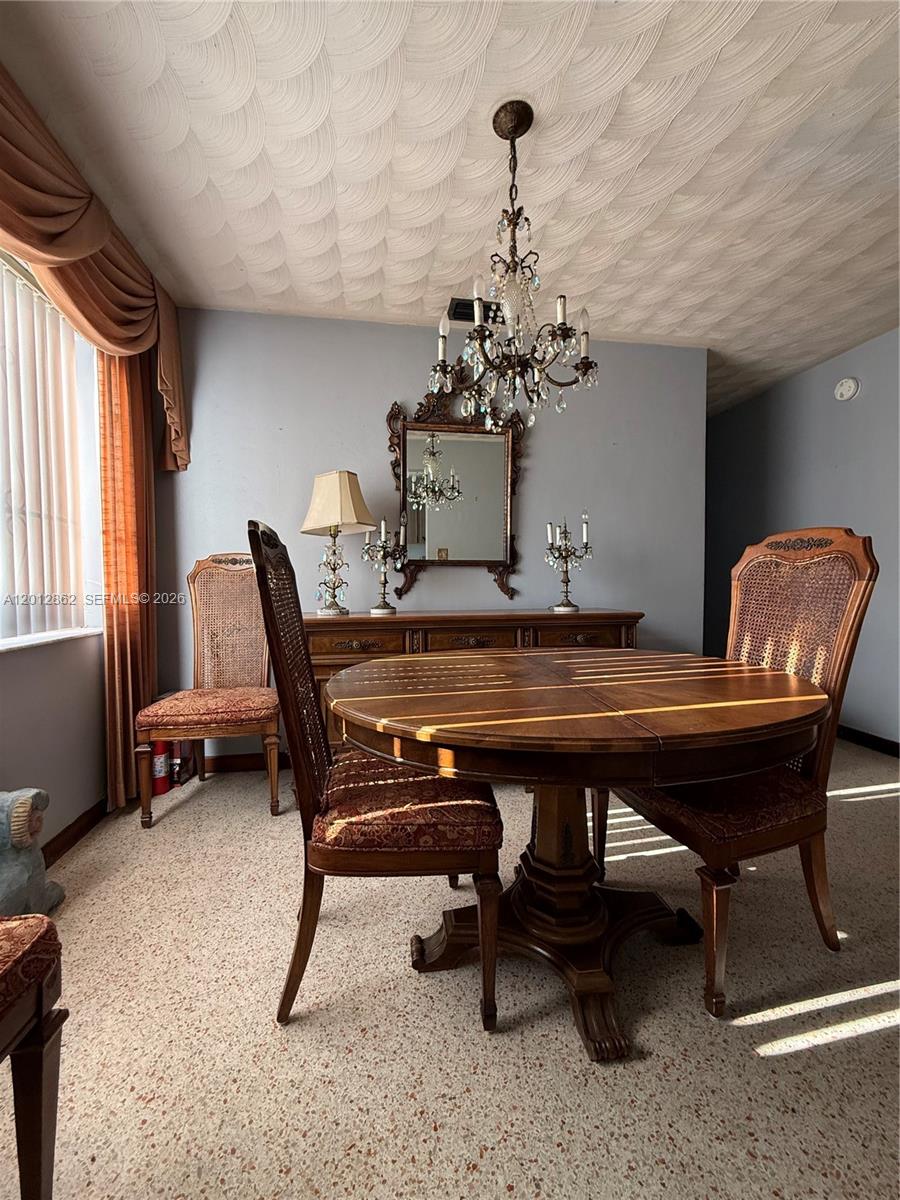 399 W 12th Street