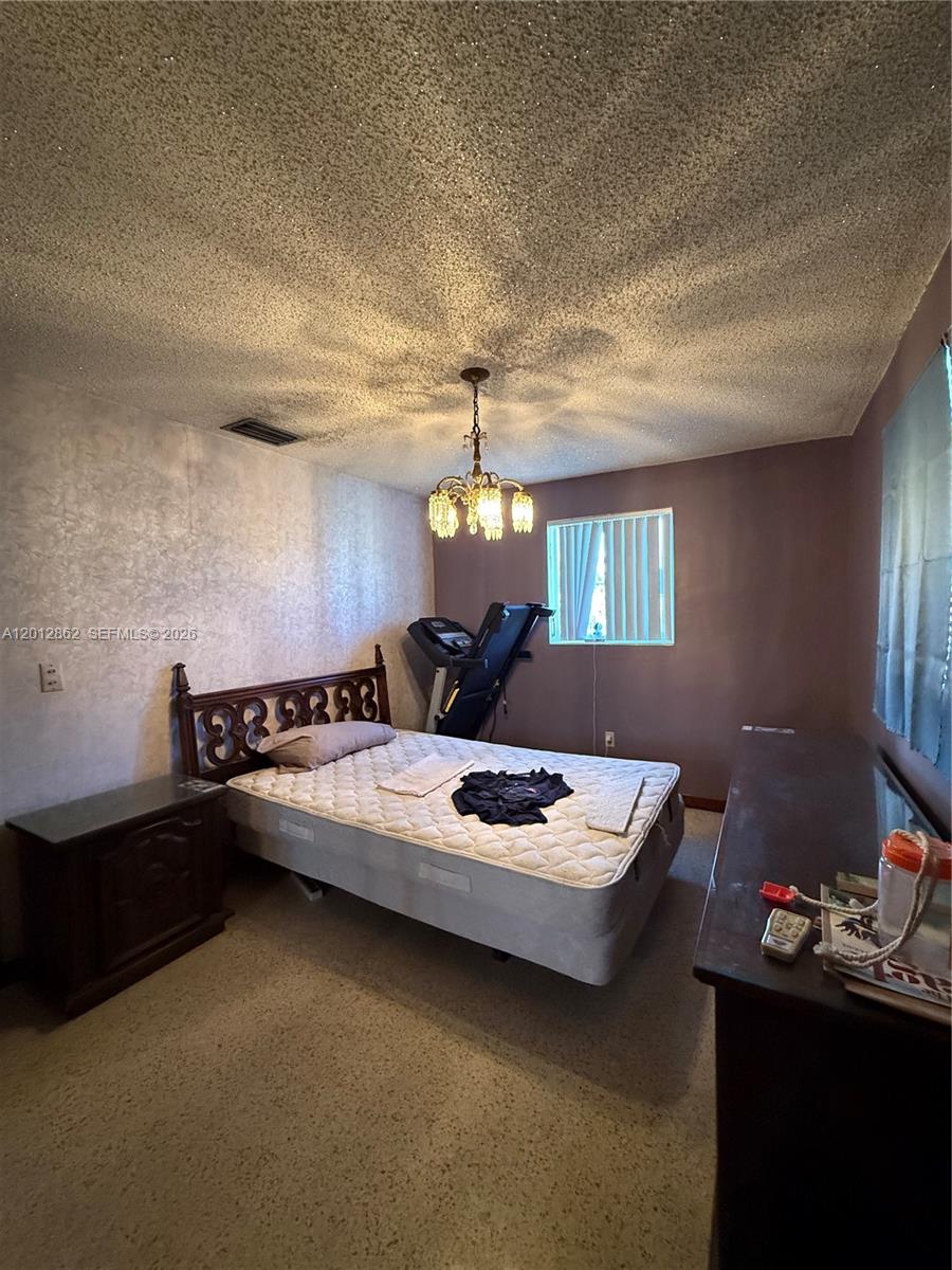 399 W 12th Street