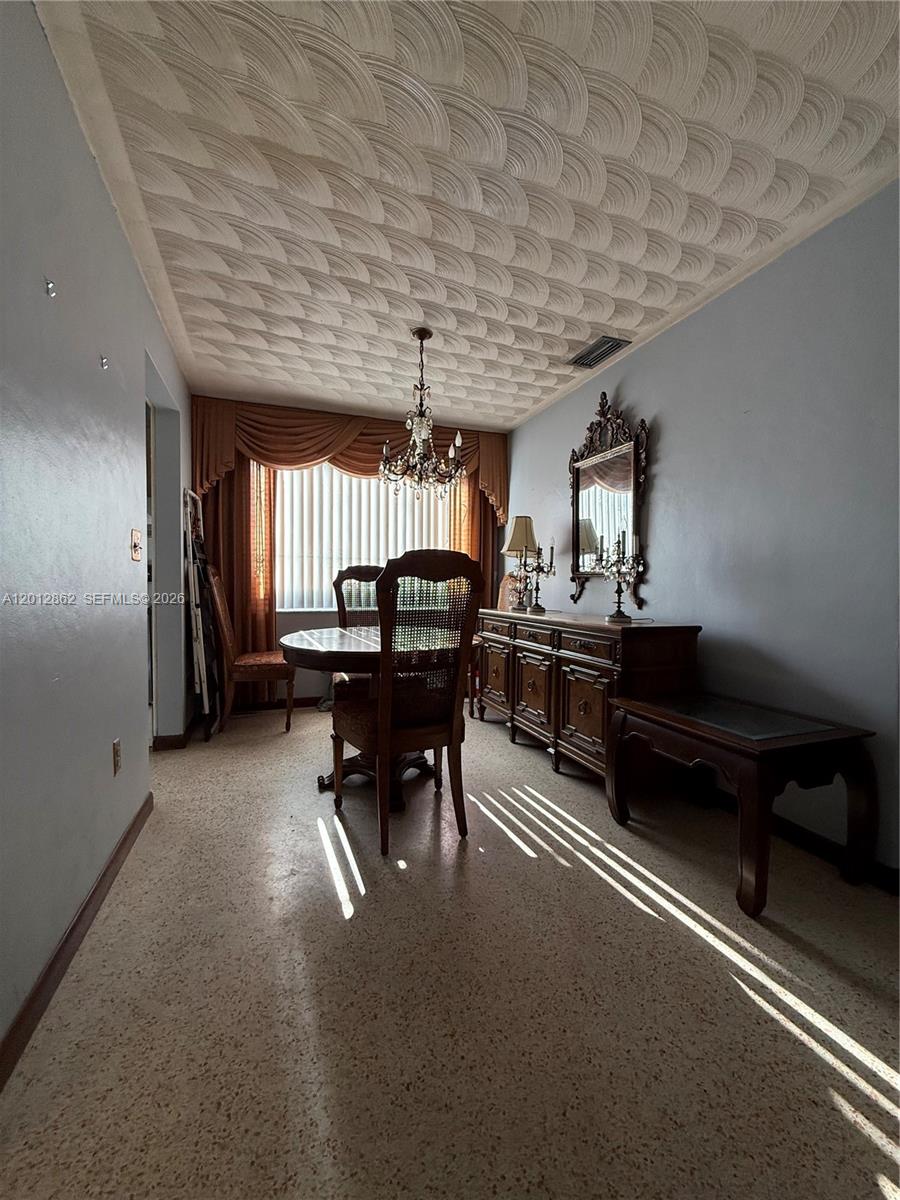 399 W 12th Street