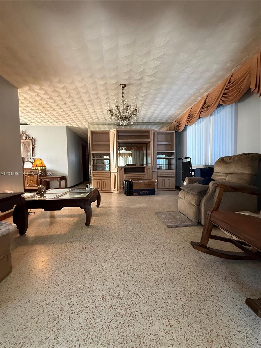 399 W 12th Street