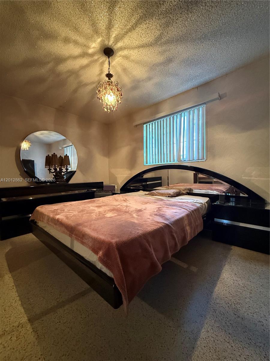 399 W 12th Street