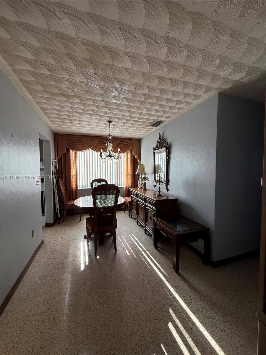 399 W 12th Street