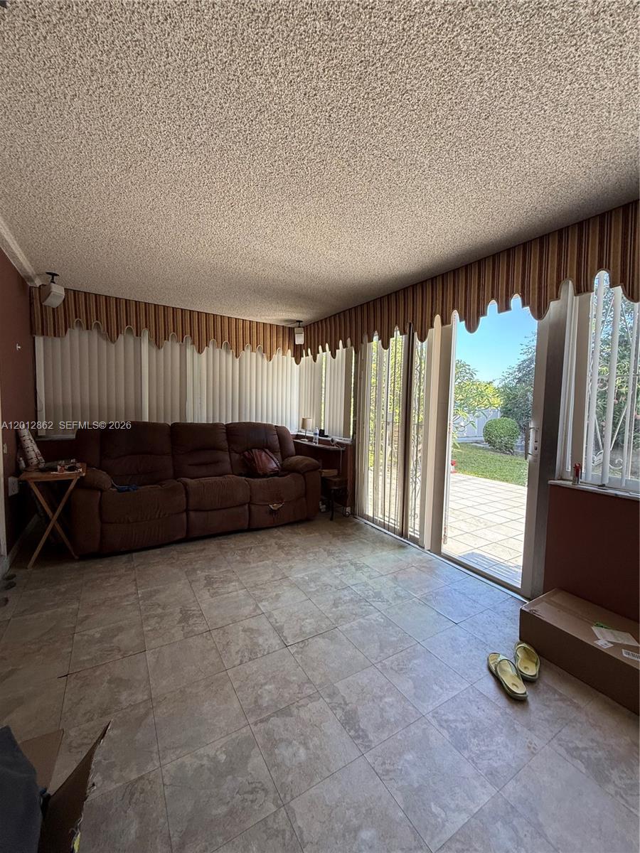 399 W 12th Street