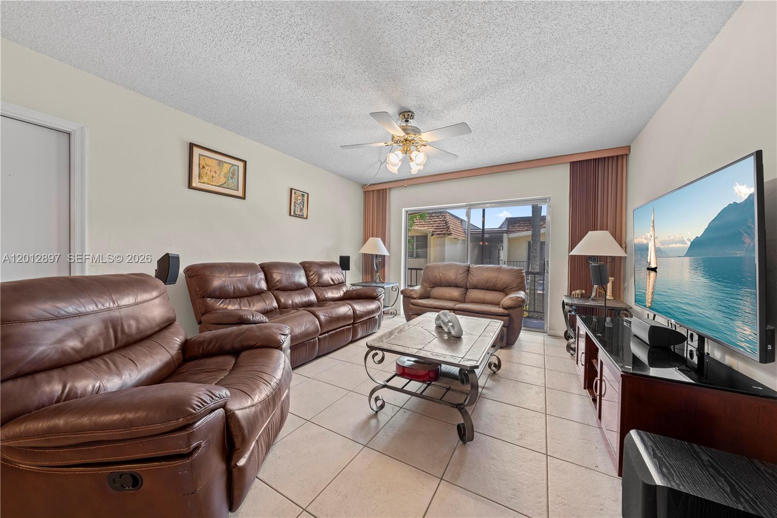 7829 Miller Drive