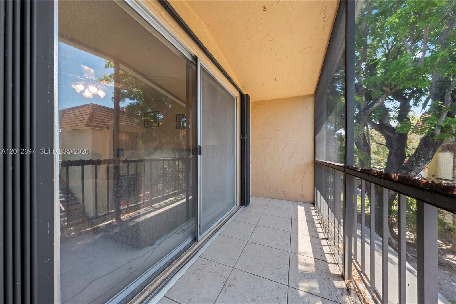 7829 Miller Drive