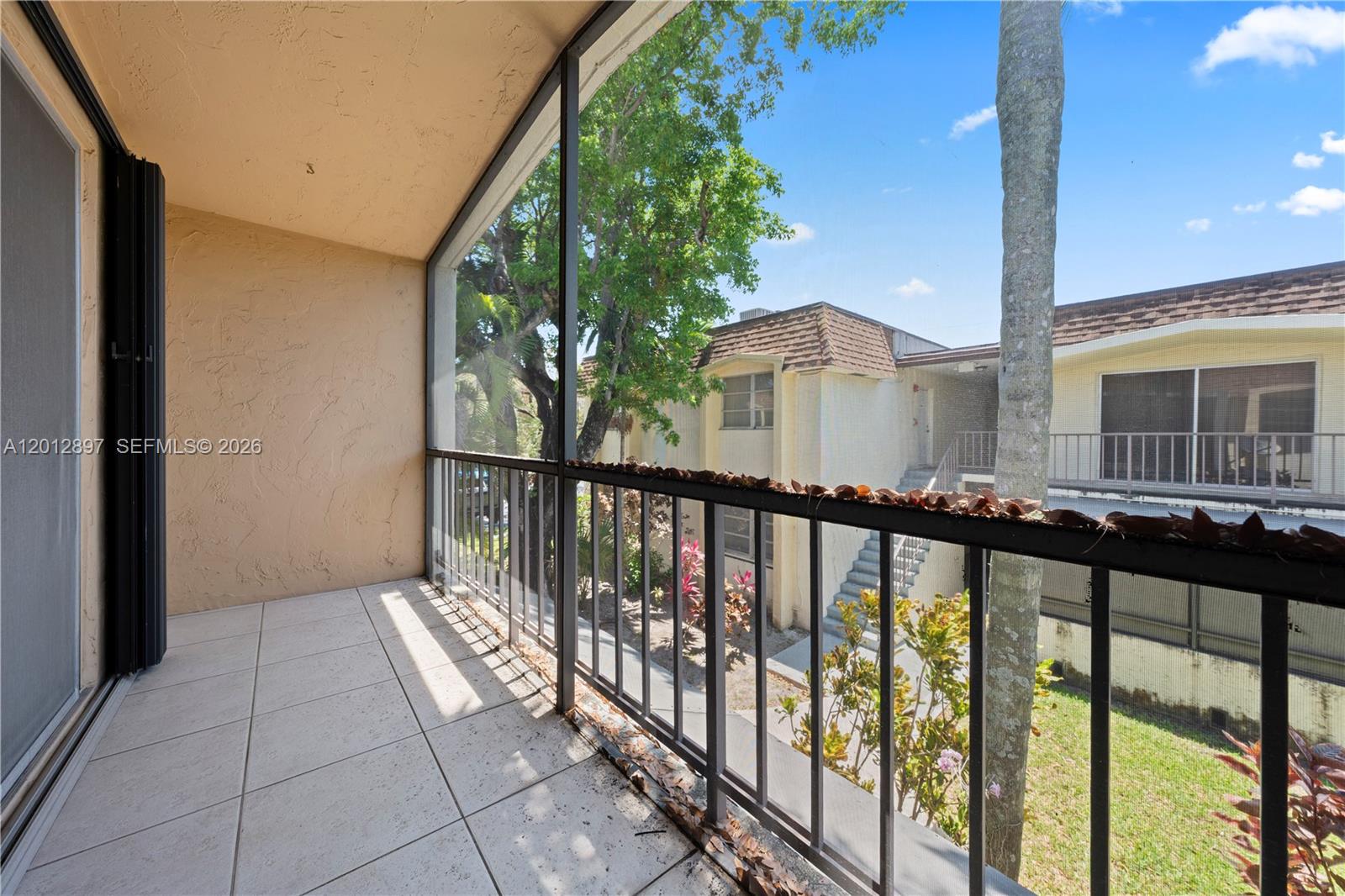 7829 Miller Drive