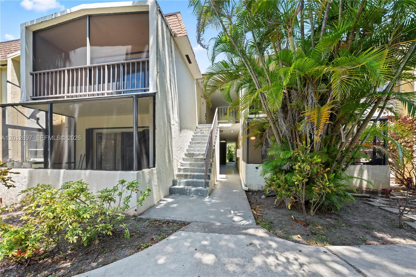 7829 Miller Drive