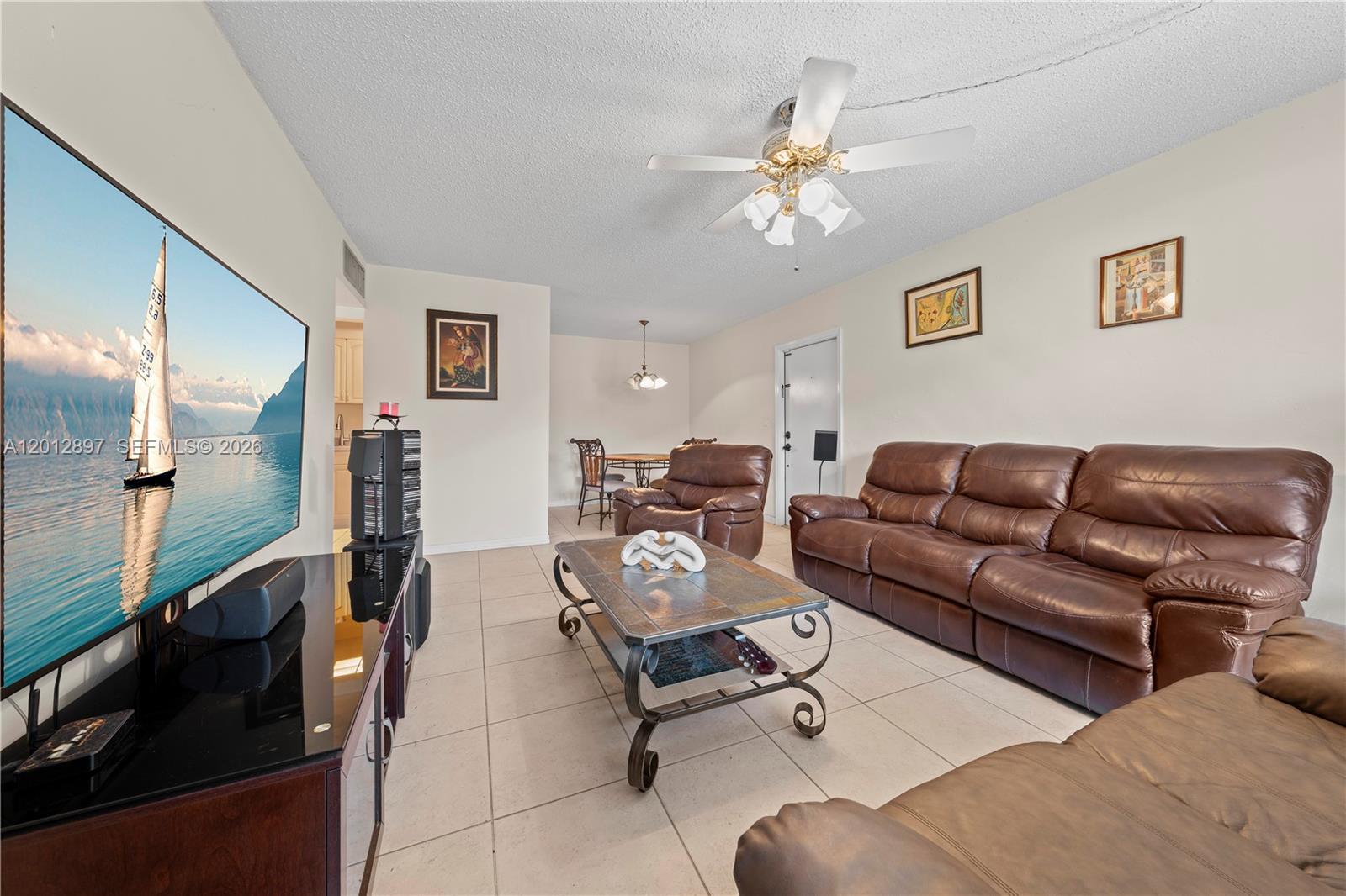 7829 Miller Drive
