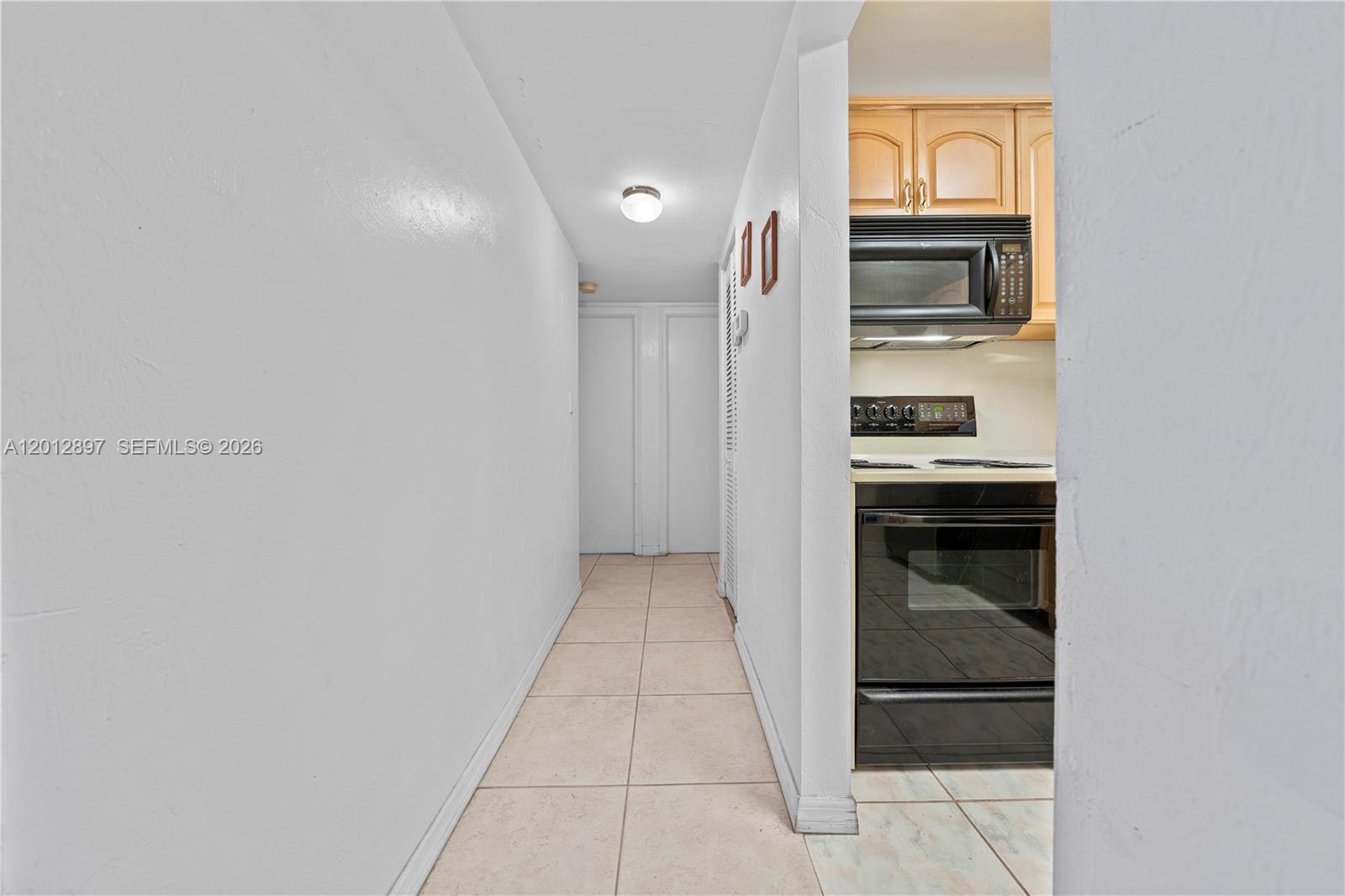 7829 Miller Drive