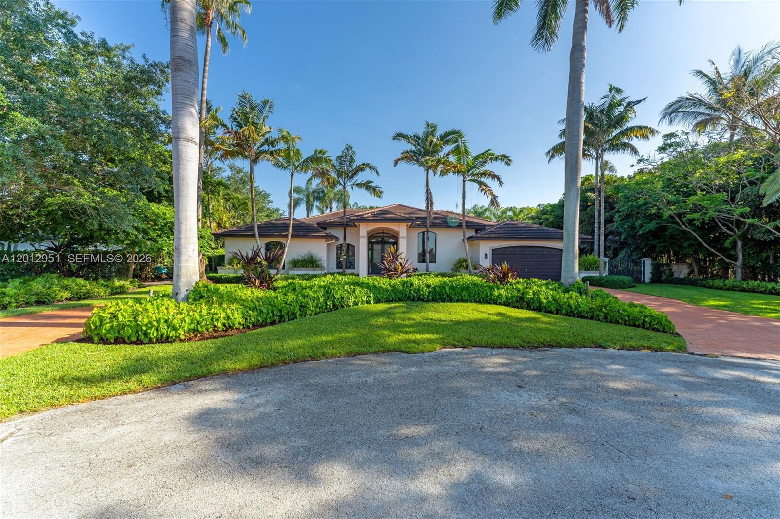 12019 SW 77th Terrace