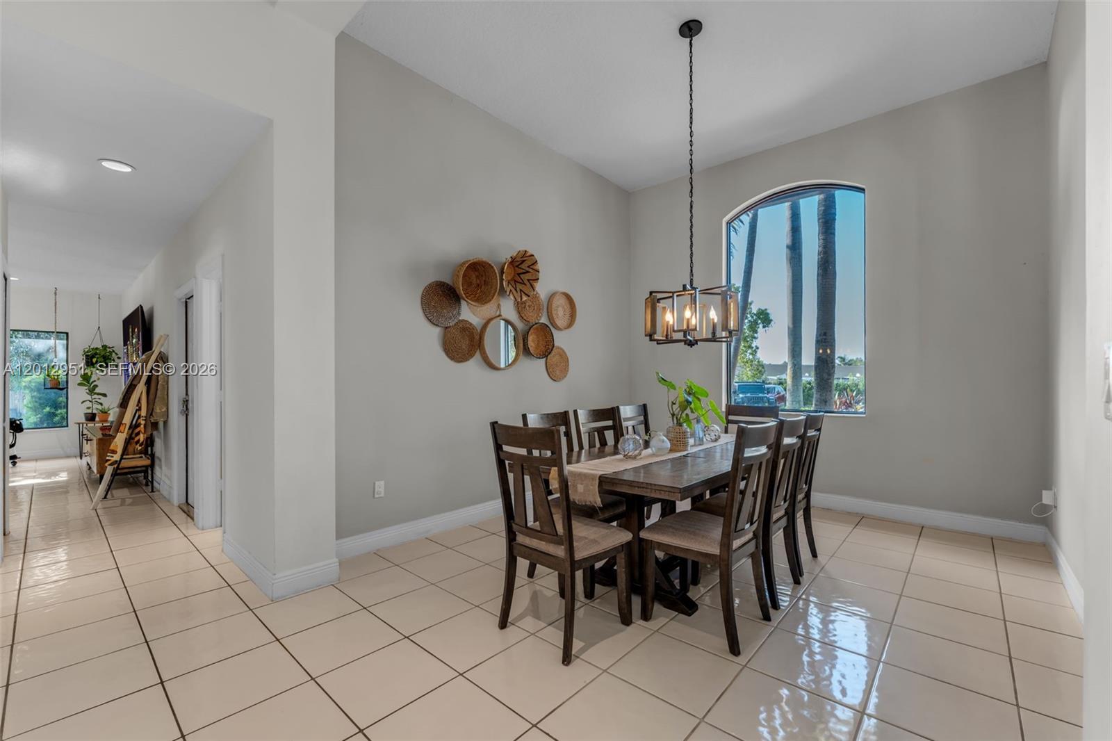 12019 SW 77th Terrace