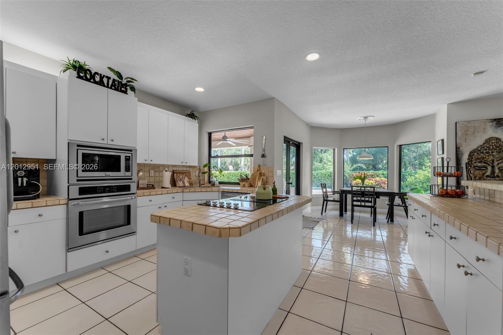12019 SW 77th Terrace