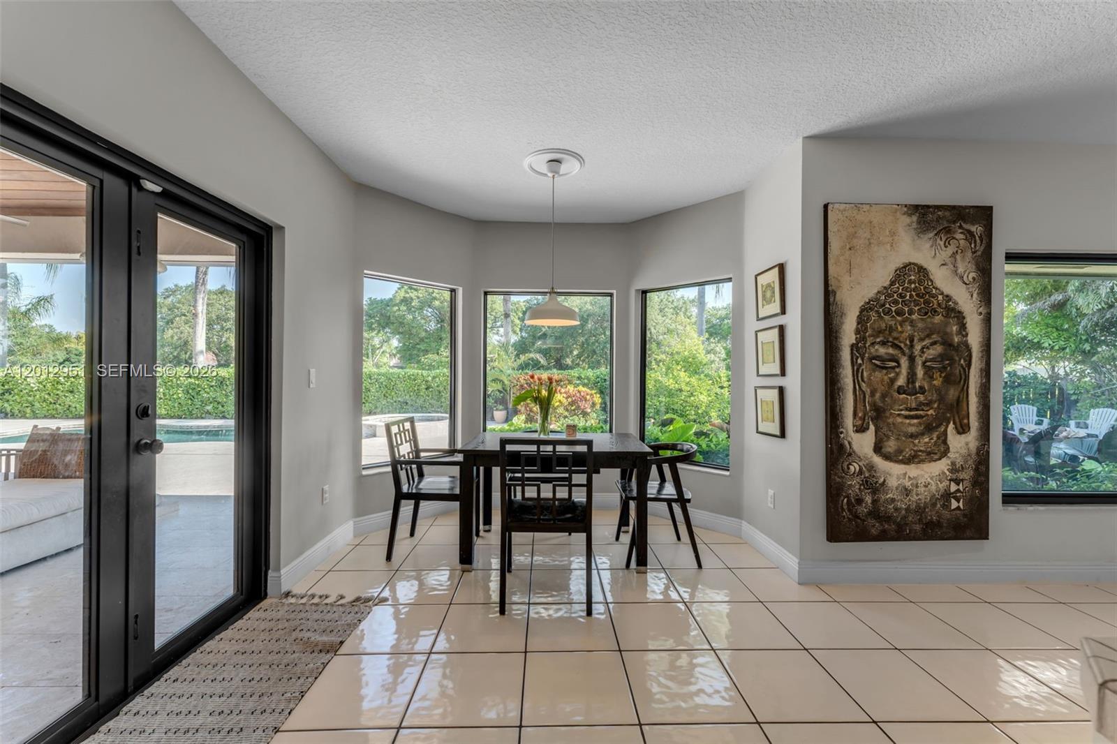 12019 SW 77th Terrace