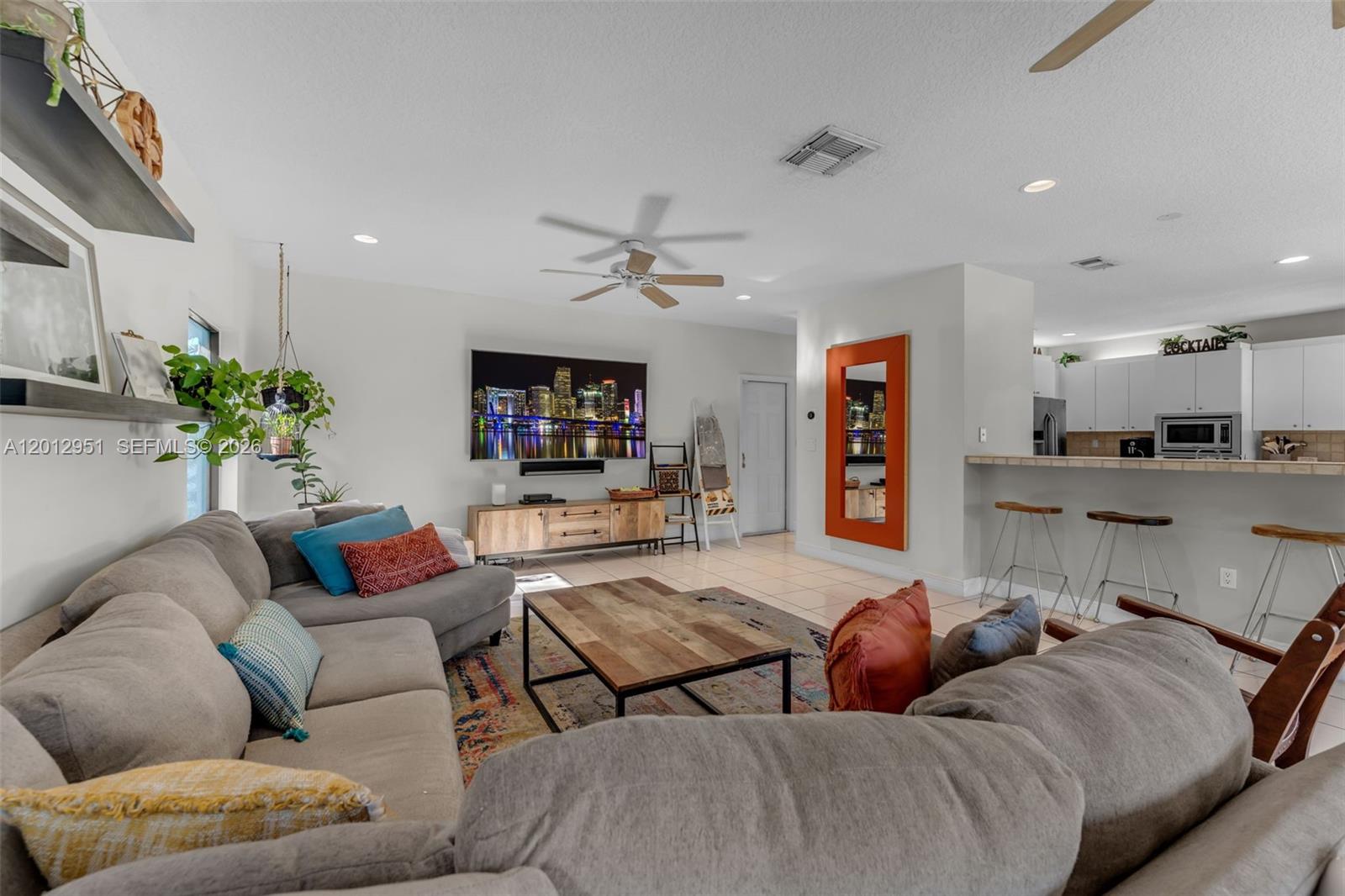 12019 SW 77th Terrace