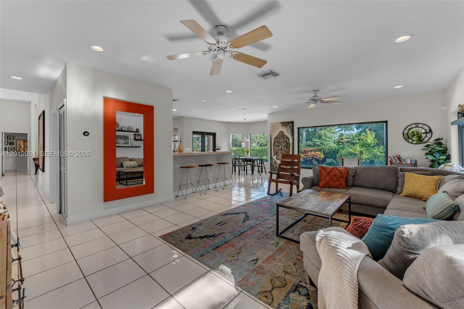 12019 SW 77th Terrace