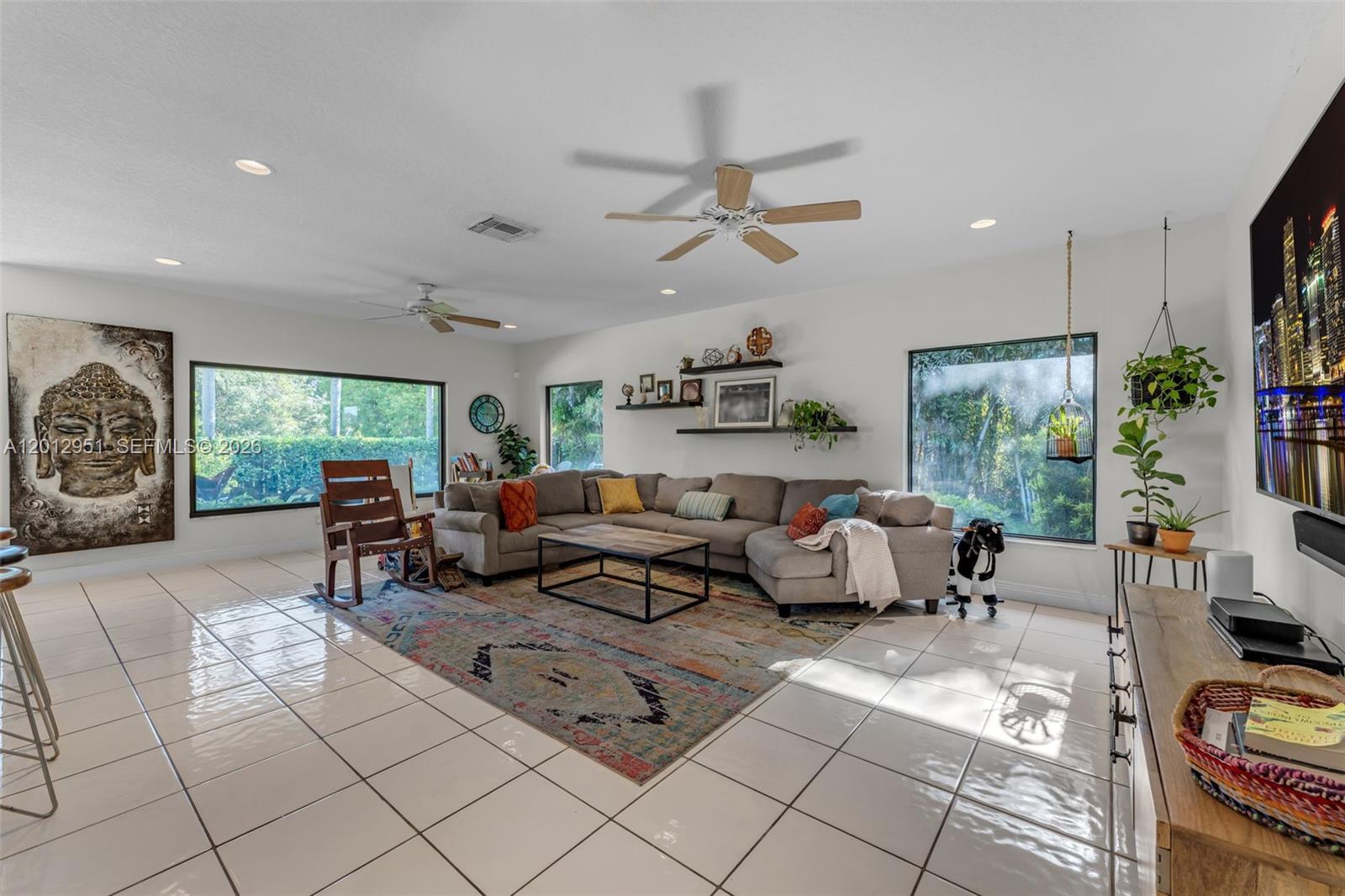 12019 SW 77th Terrace