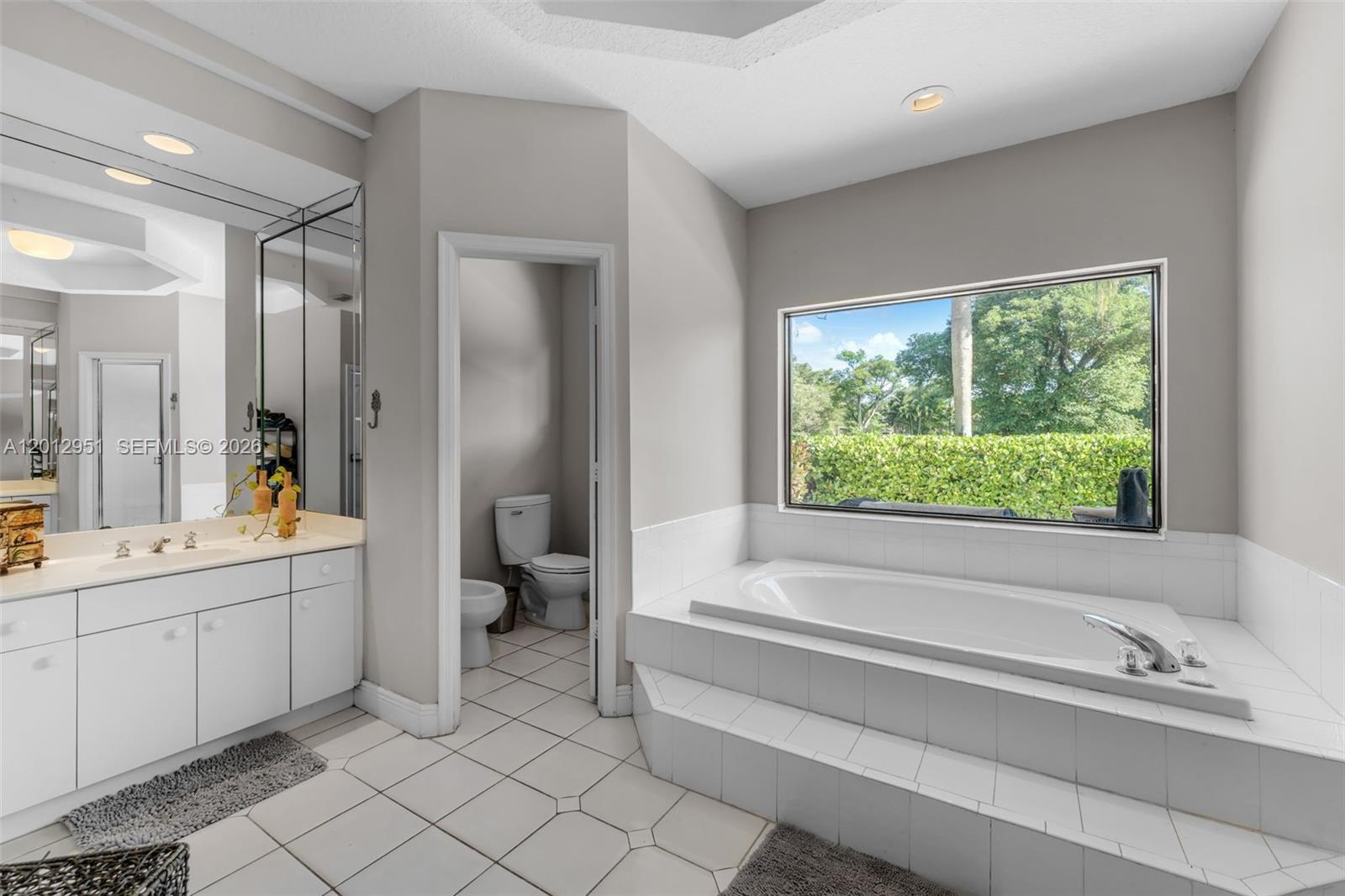 12019 SW 77th Terrace