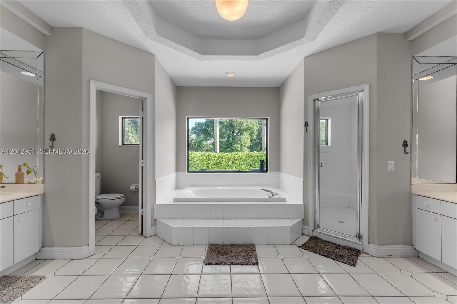 12019 SW 77th Terrace