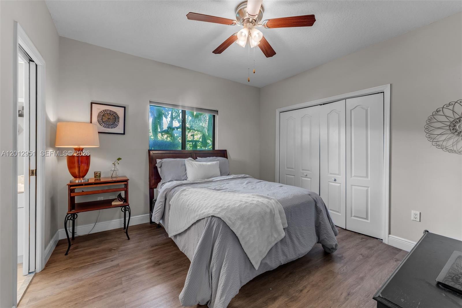 12019 SW 77th Terrace