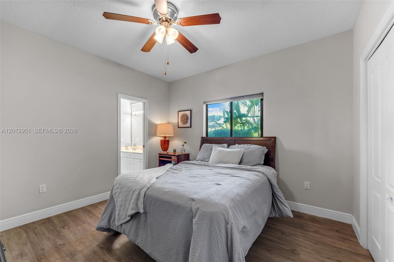 12019 SW 77th Terrace