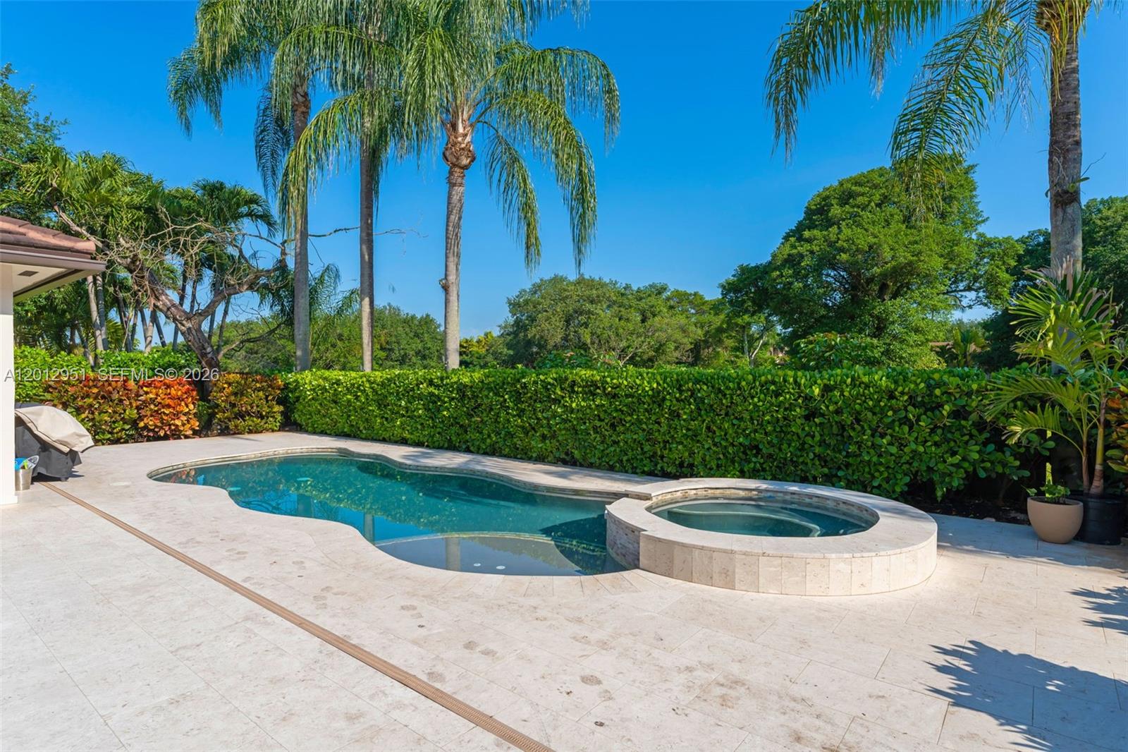 12019 SW 77th Terrace