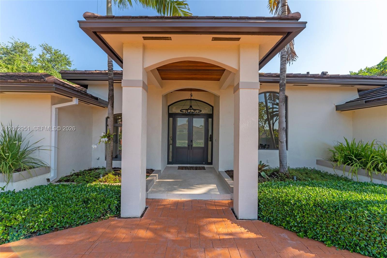 12019 SW 77th Terrace