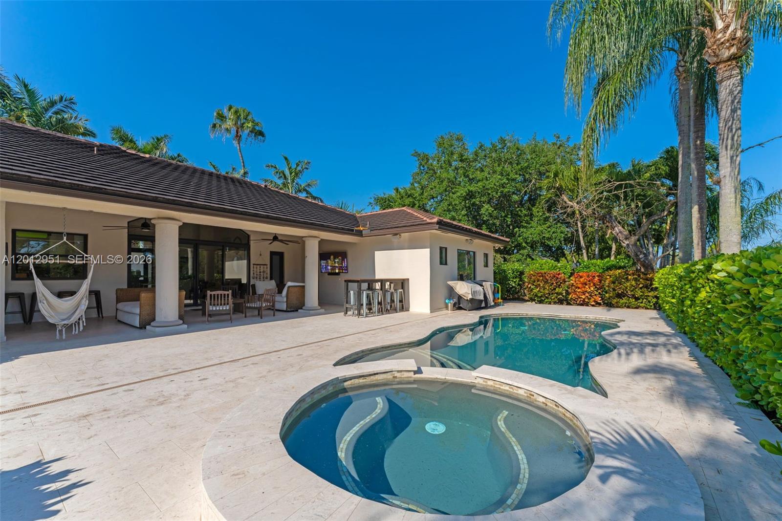 12019 SW 77th Terrace