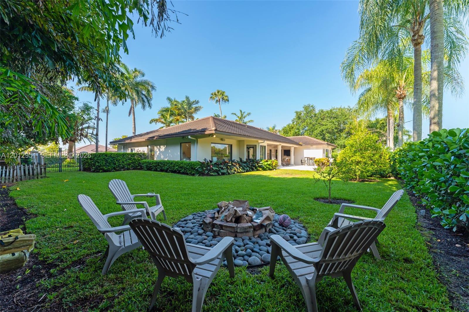 12019 SW 77th Terrace