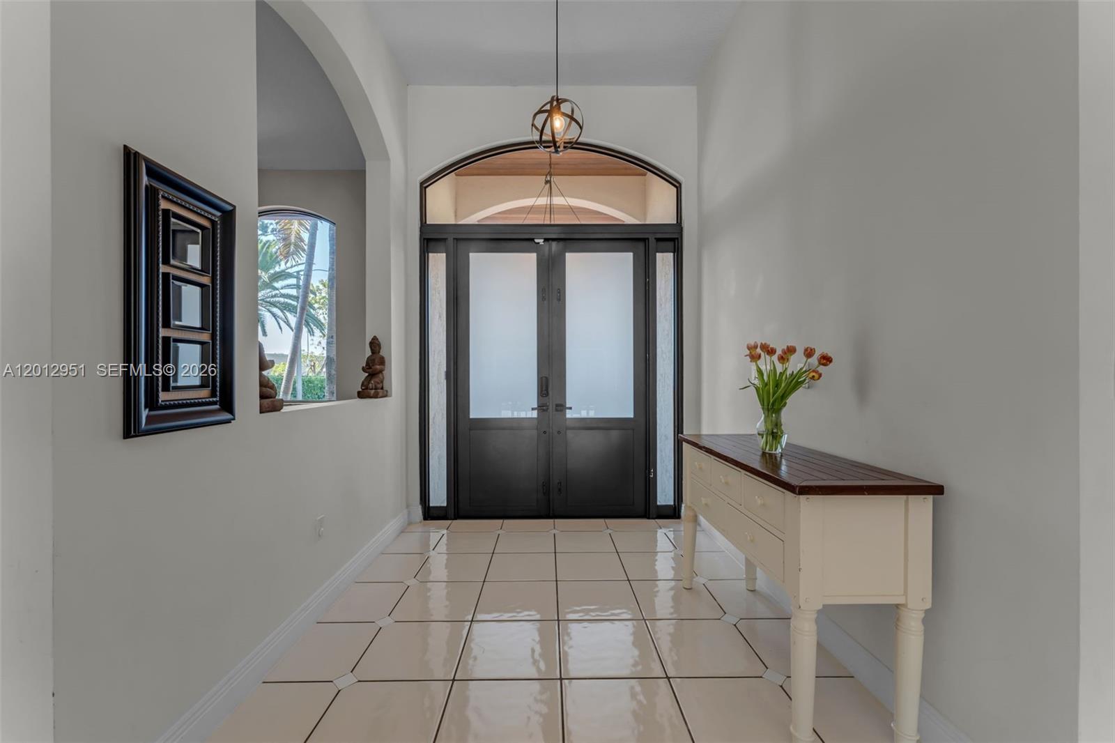 12019 SW 77th Terrace