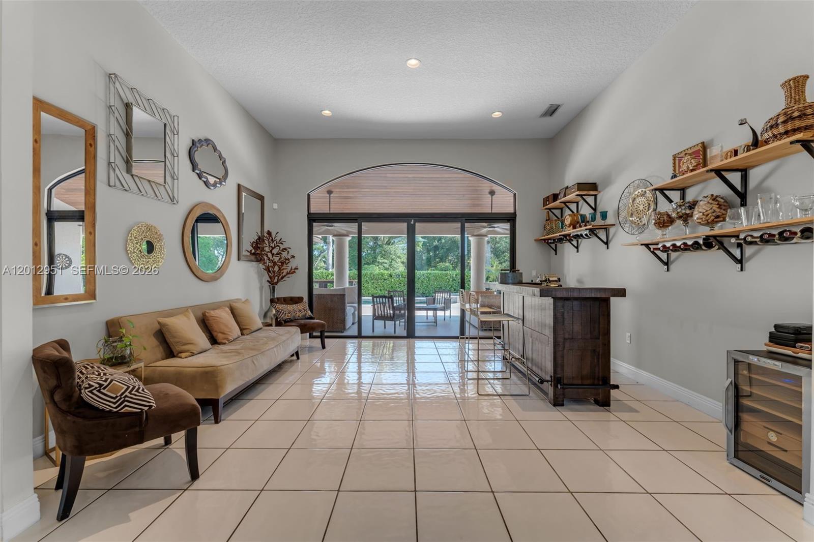 12019 SW 77th Terrace