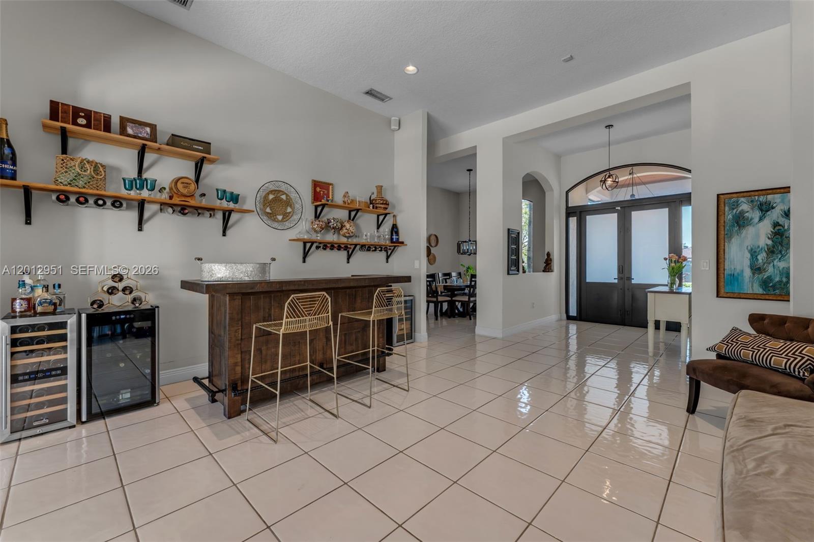 12019 SW 77th Terrace
