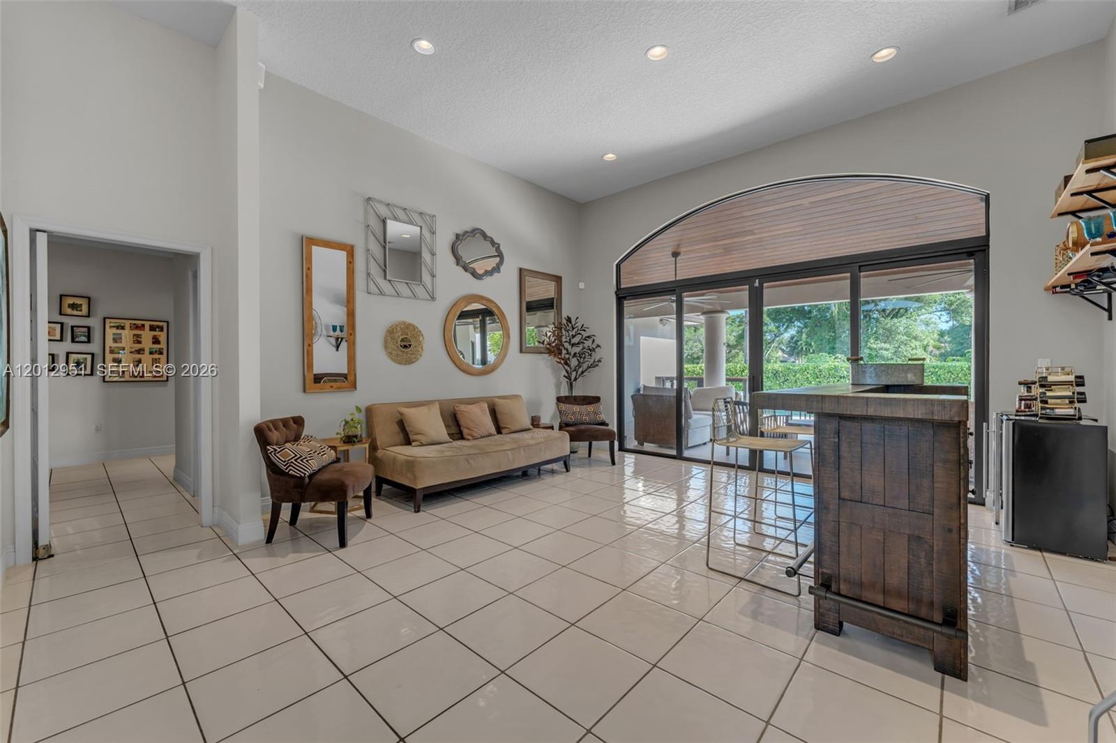 12019 SW 77th Terrace