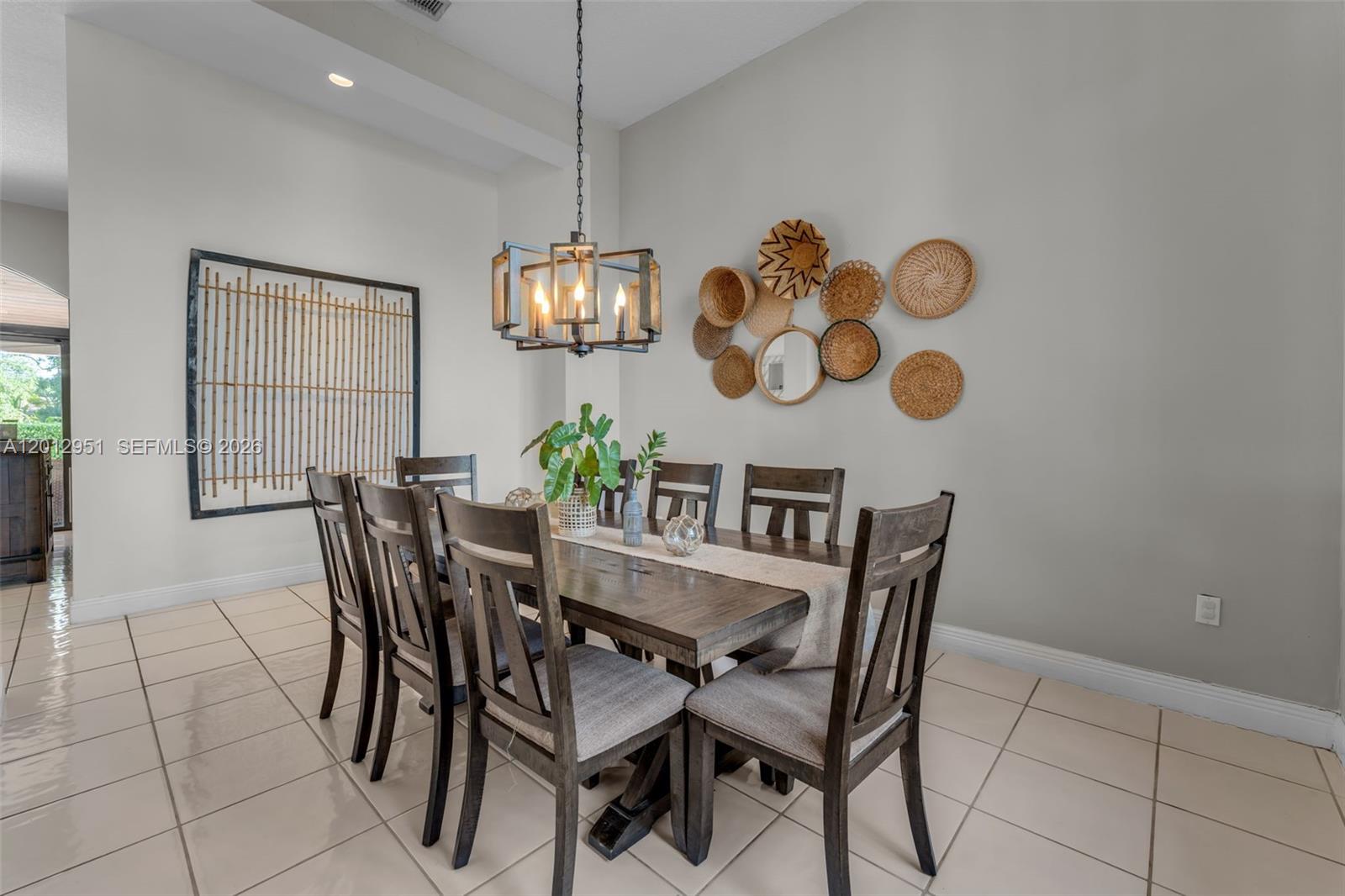 12019 SW 77th Terrace