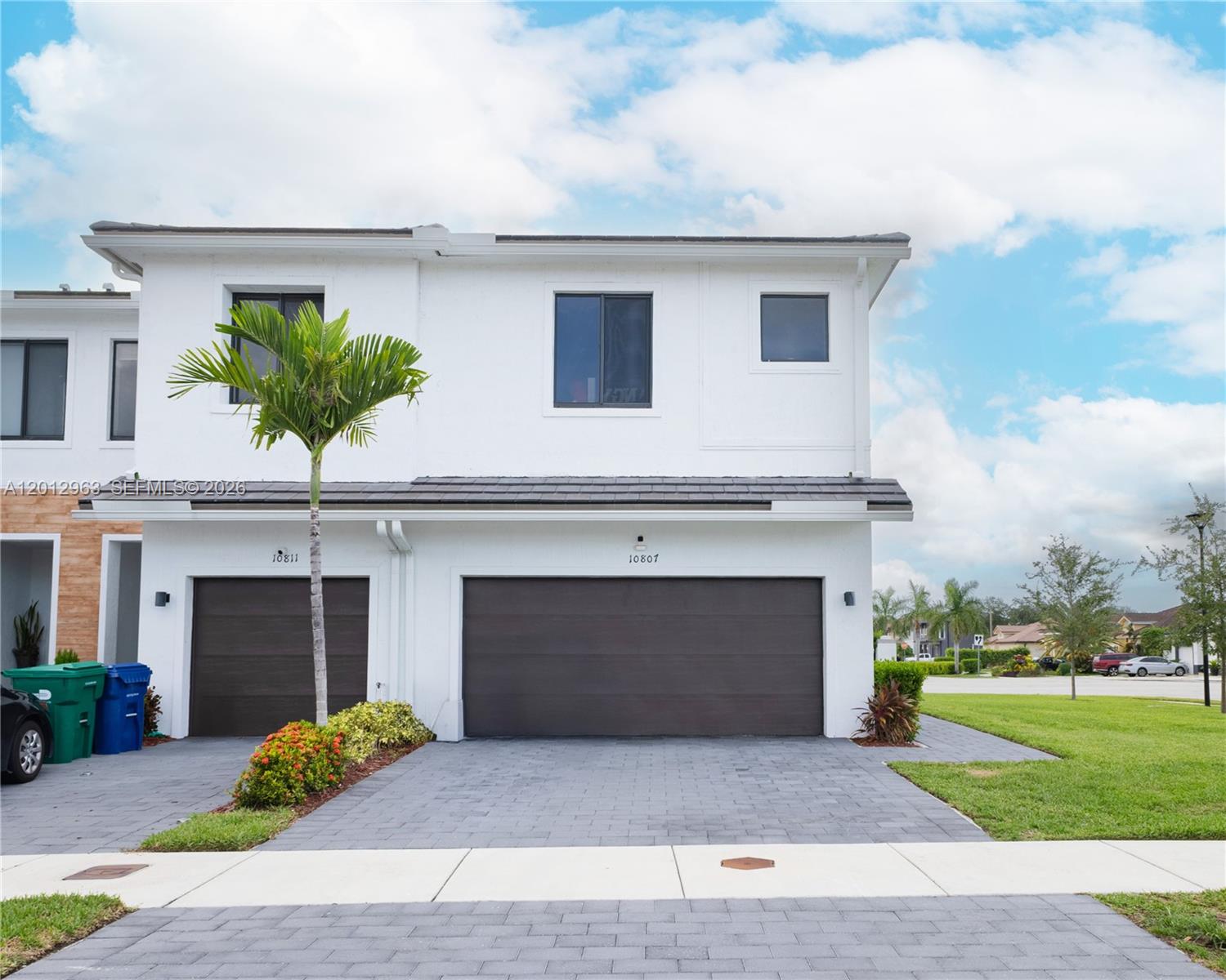 10807 SW 232nd Terrace