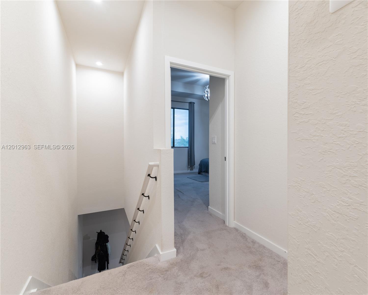 10807 SW 232nd Terrace