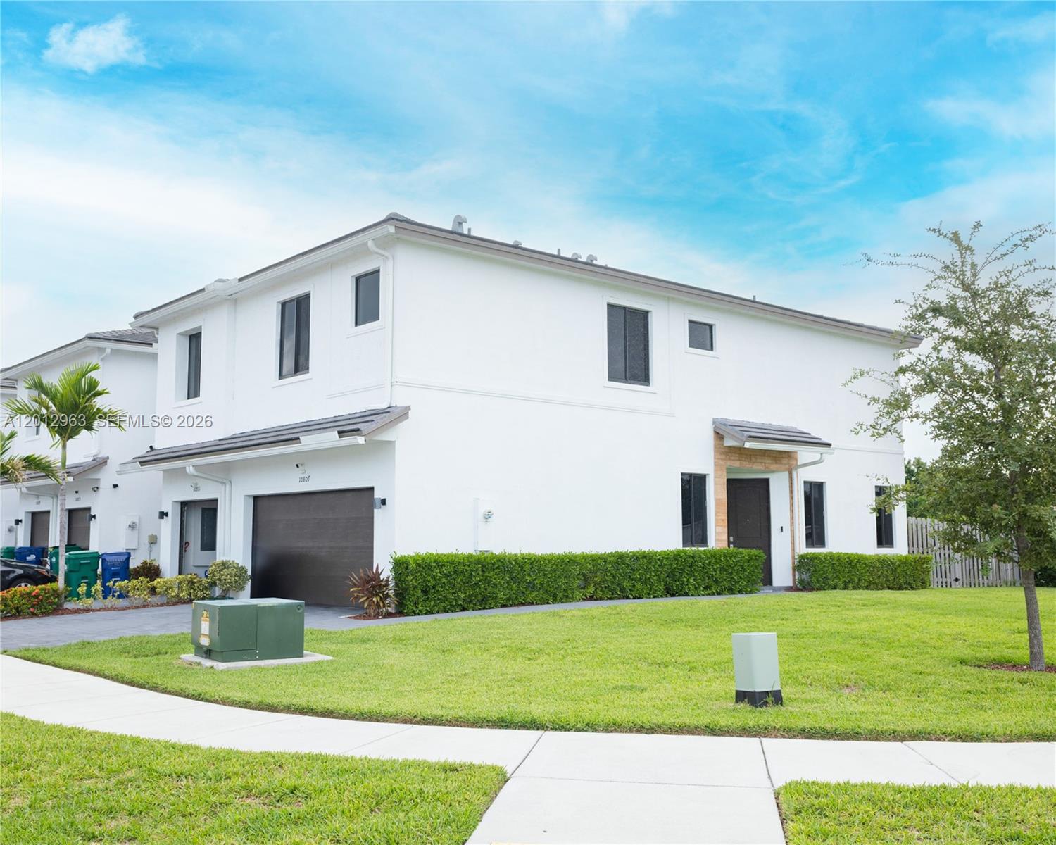 10807 SW 232nd Terrace