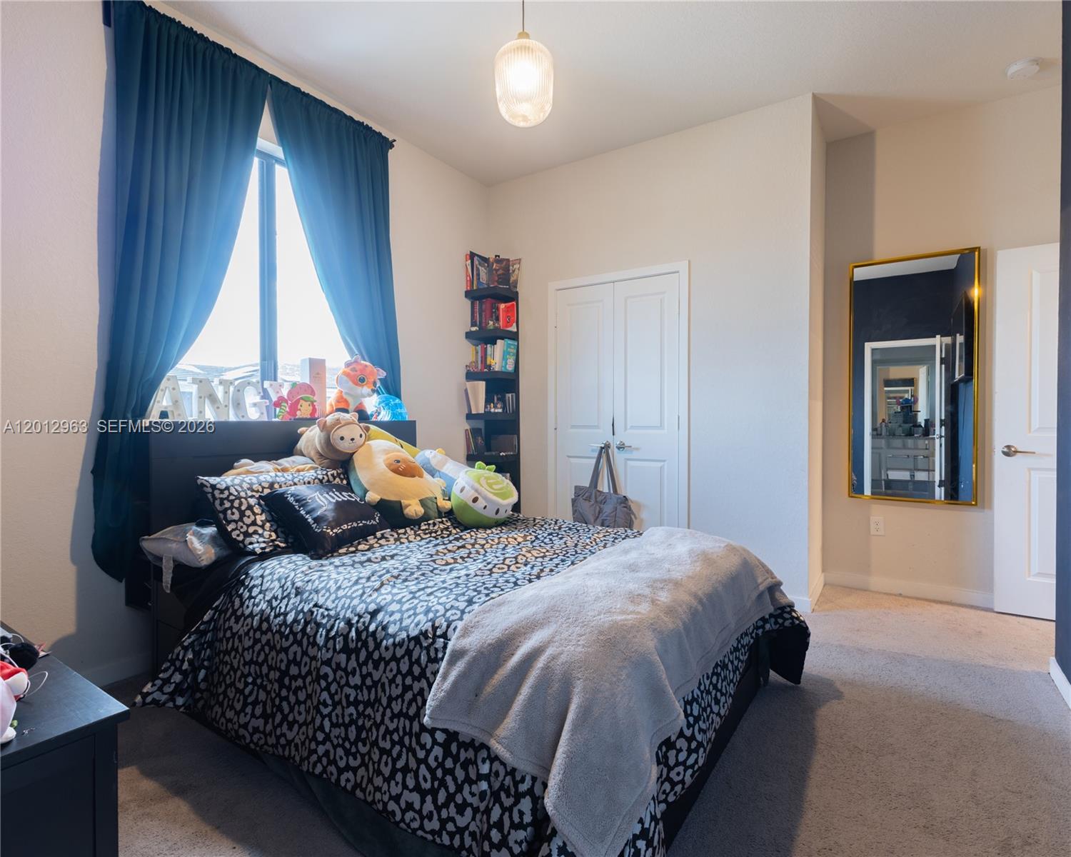 10807 SW 232nd Terrace