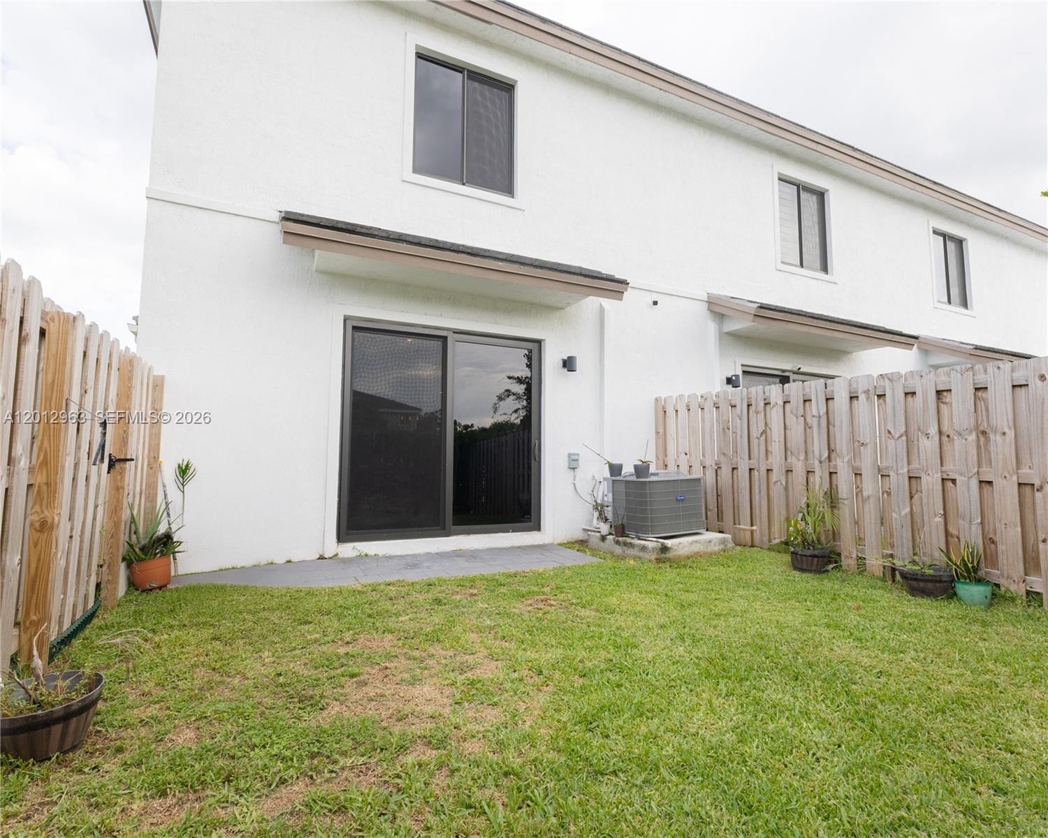 10807 SW 232nd Terrace