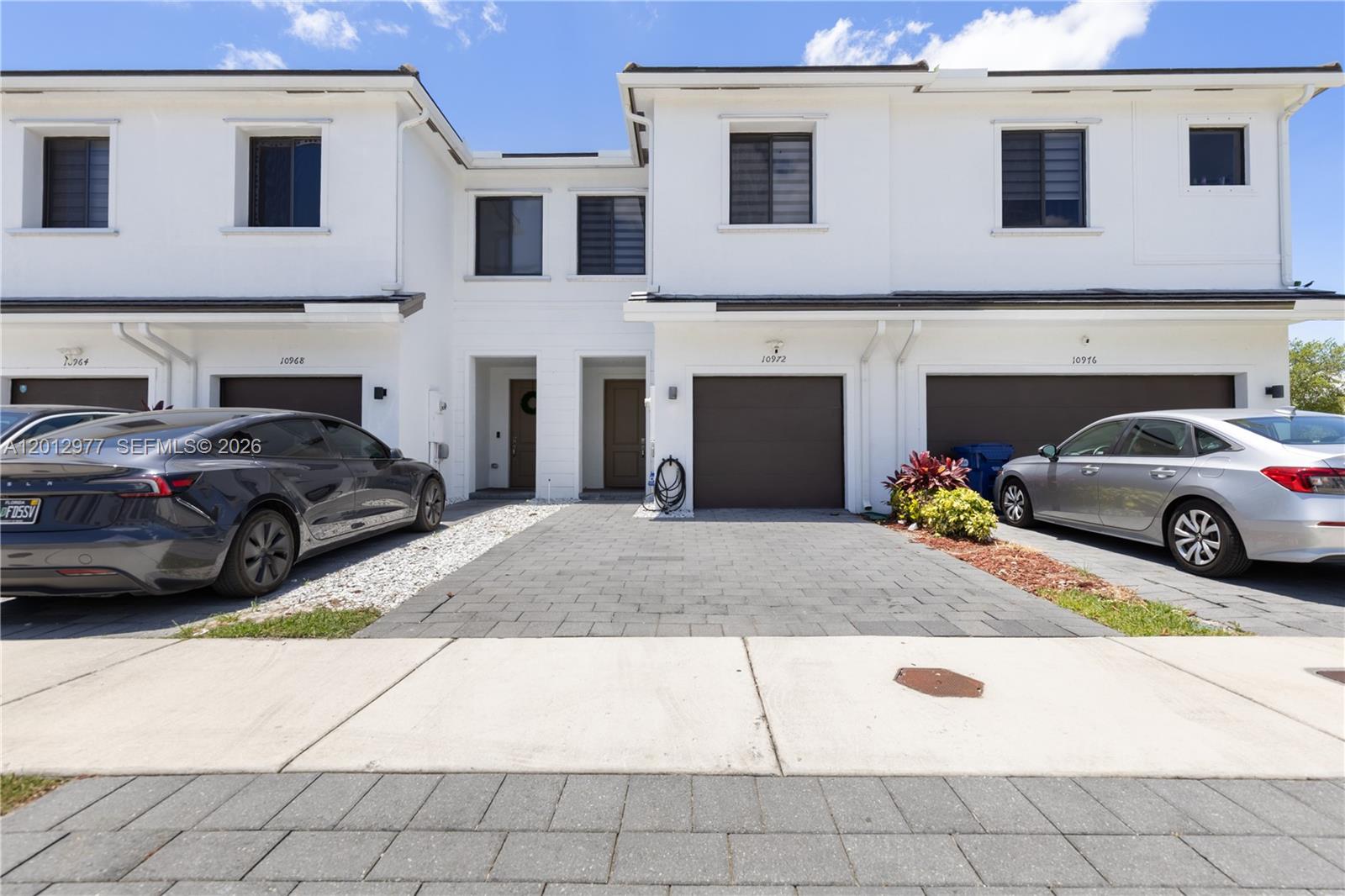 10972 SW 235th Lane