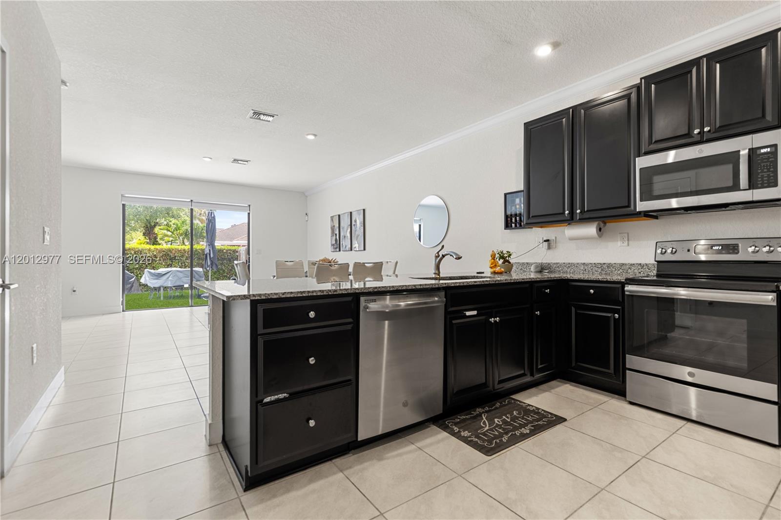 10972 SW 235th Lane