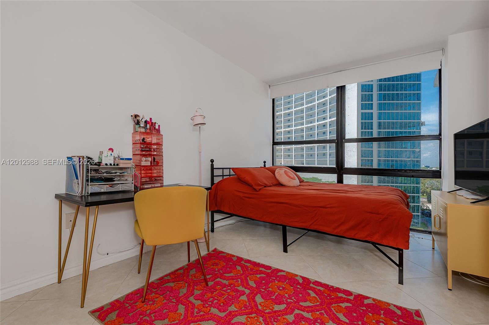 600 NE 36th Street