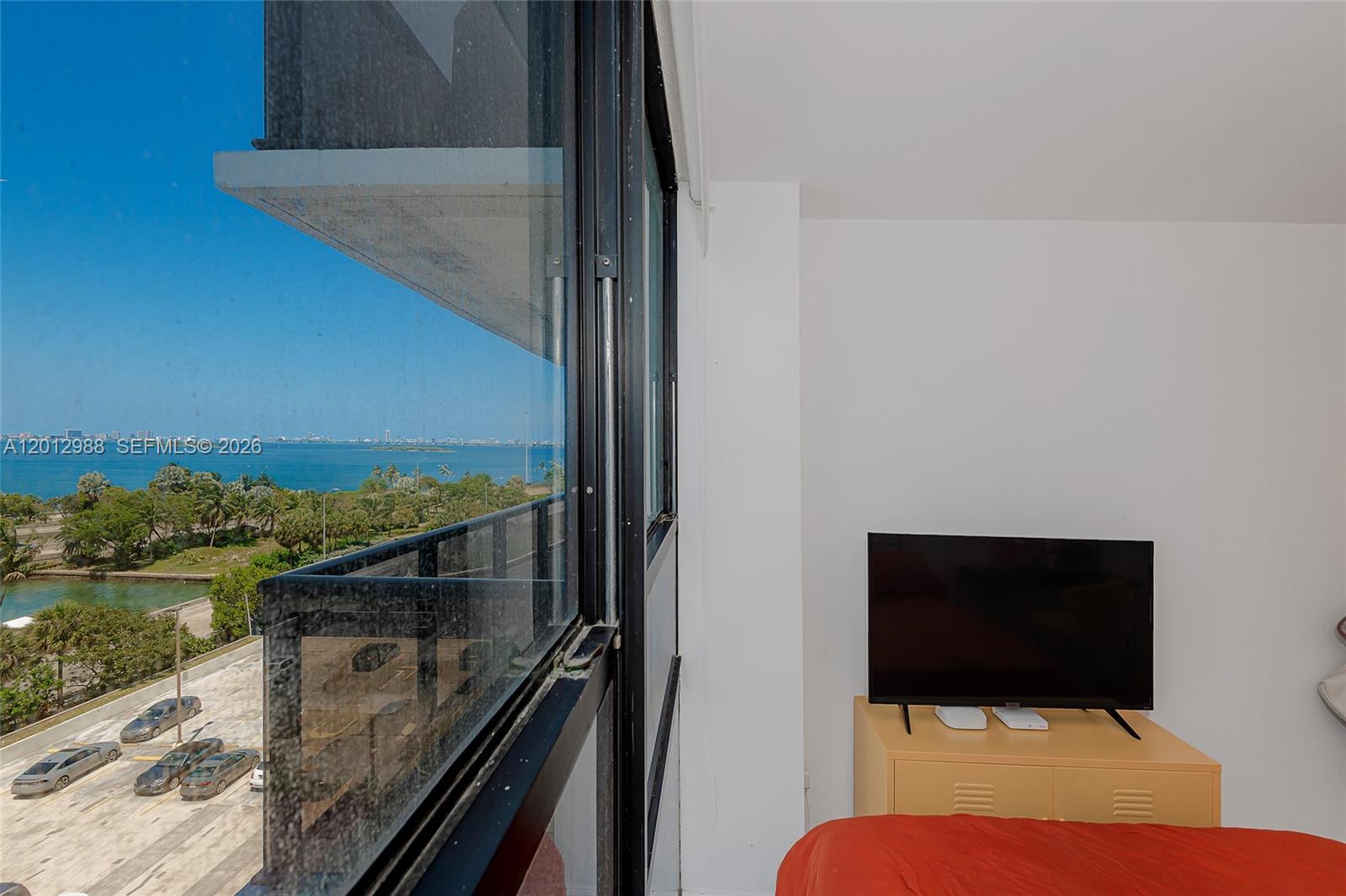 600 NE 36th Street