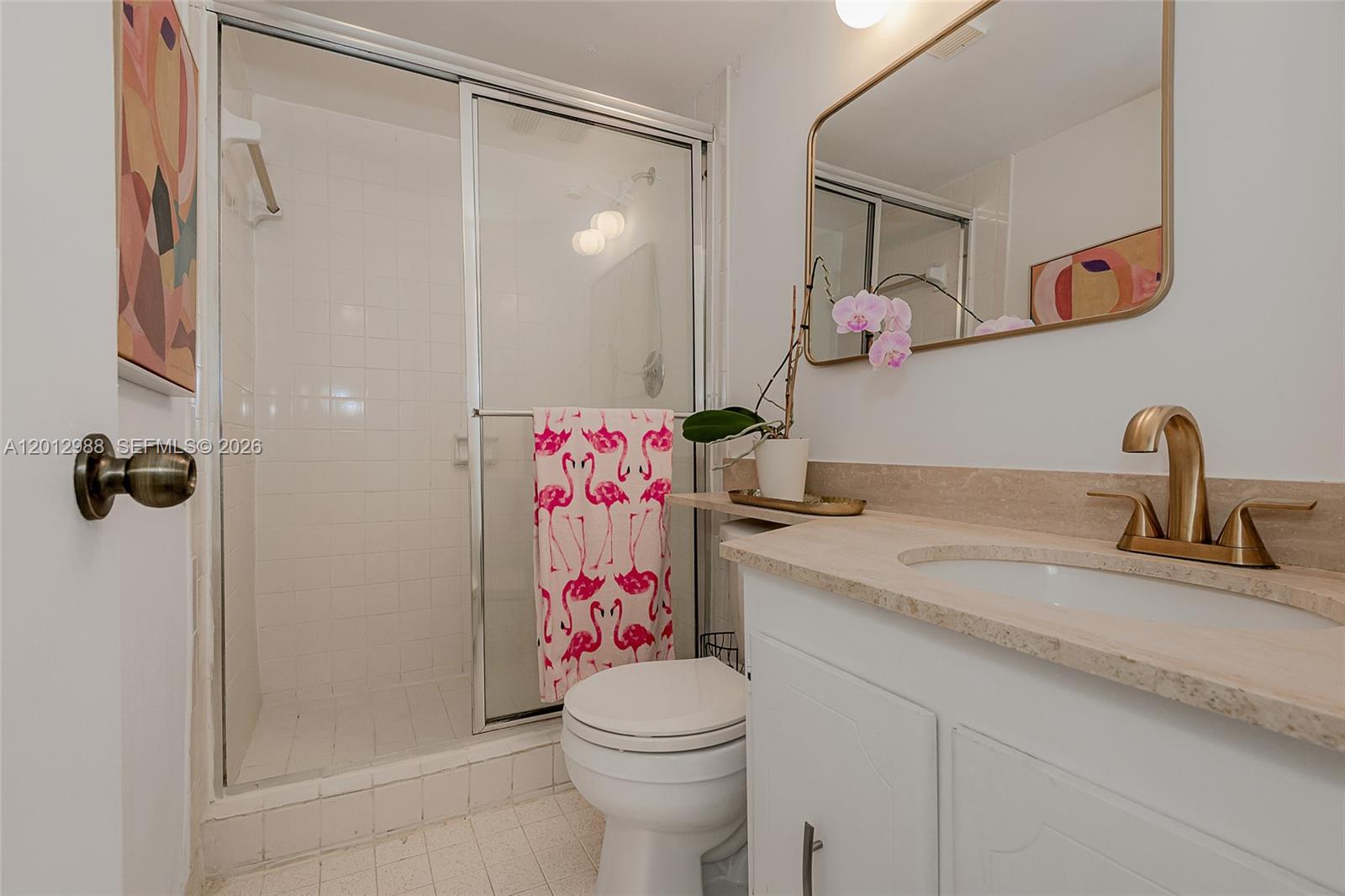 600 NE 36th Street