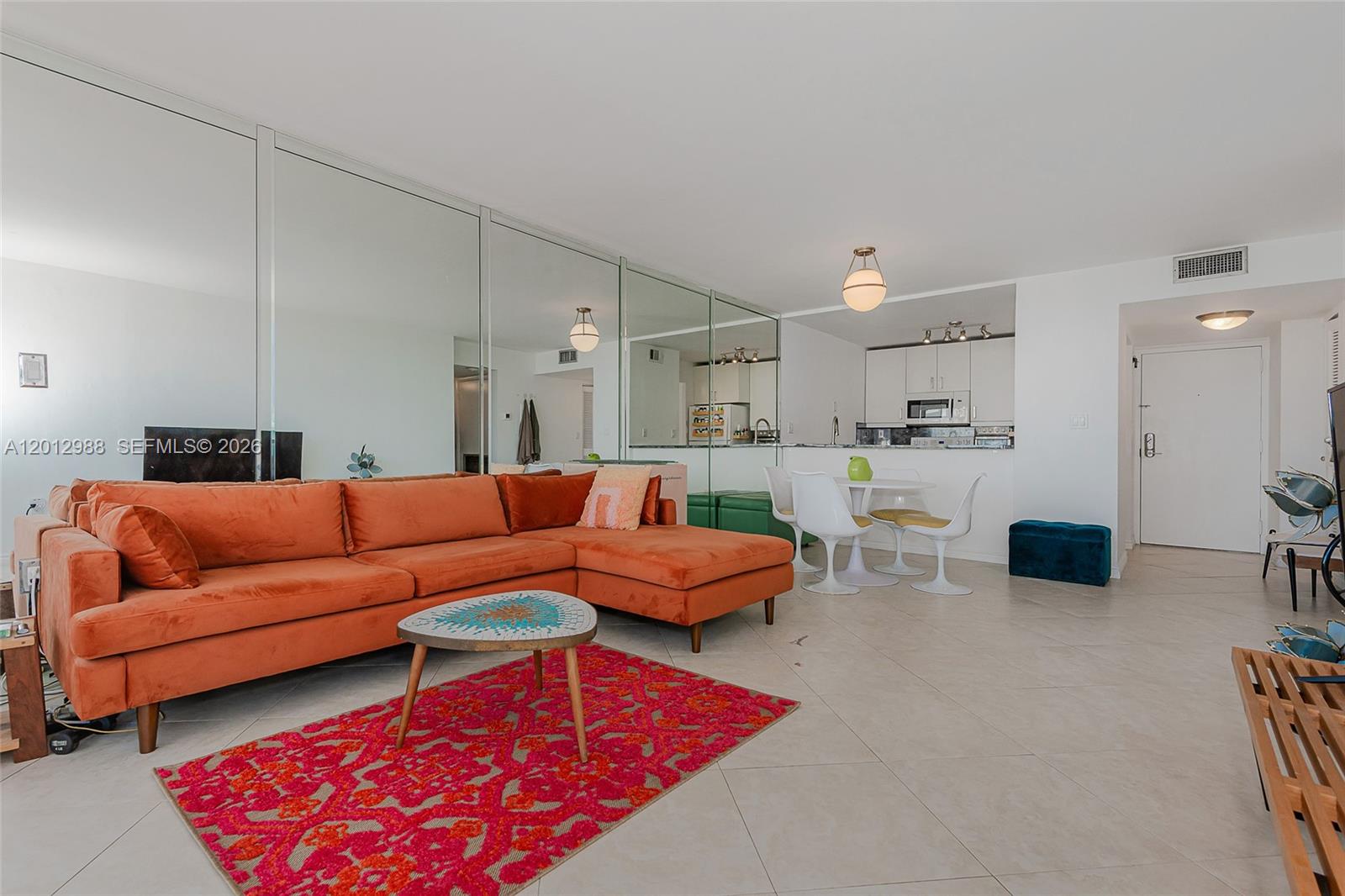 600 NE 36th Street