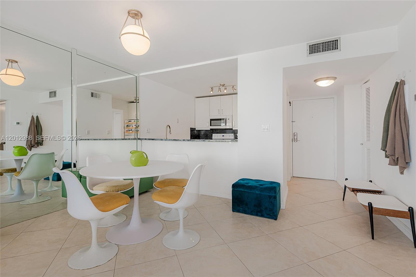 600 NE 36th Street