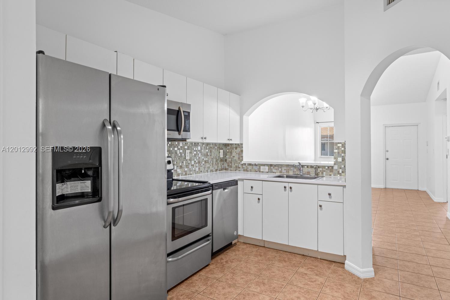 1320 SE 31st Court