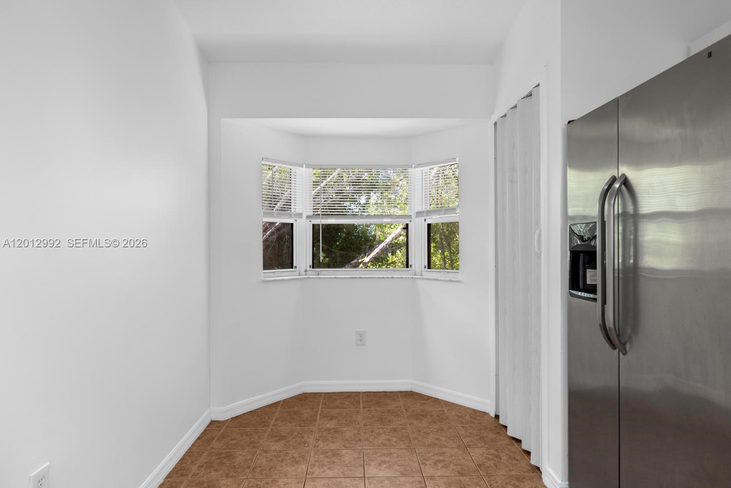 1320 SE 31st Court