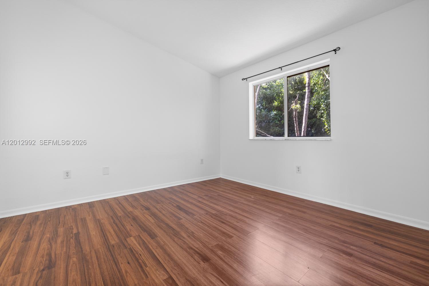 1320 SE 31st Court